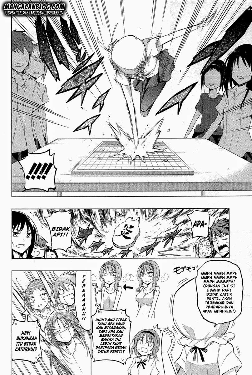 Chapter 43 - halaman 13