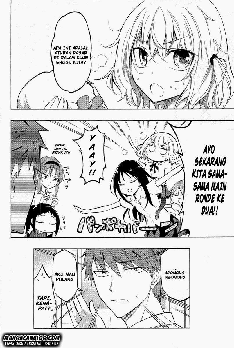 Chapter 43 - halaman 15