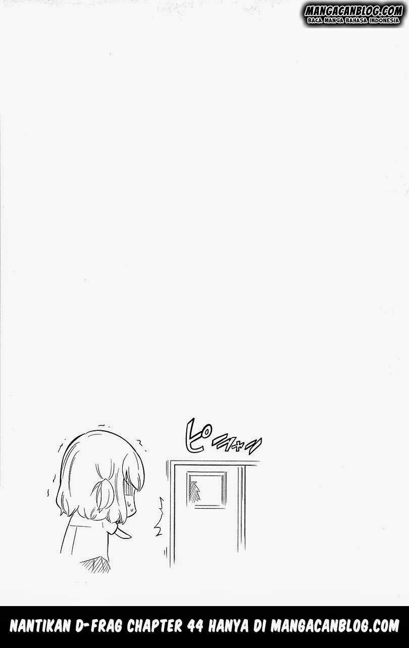 Chapter 43 - halaman 16