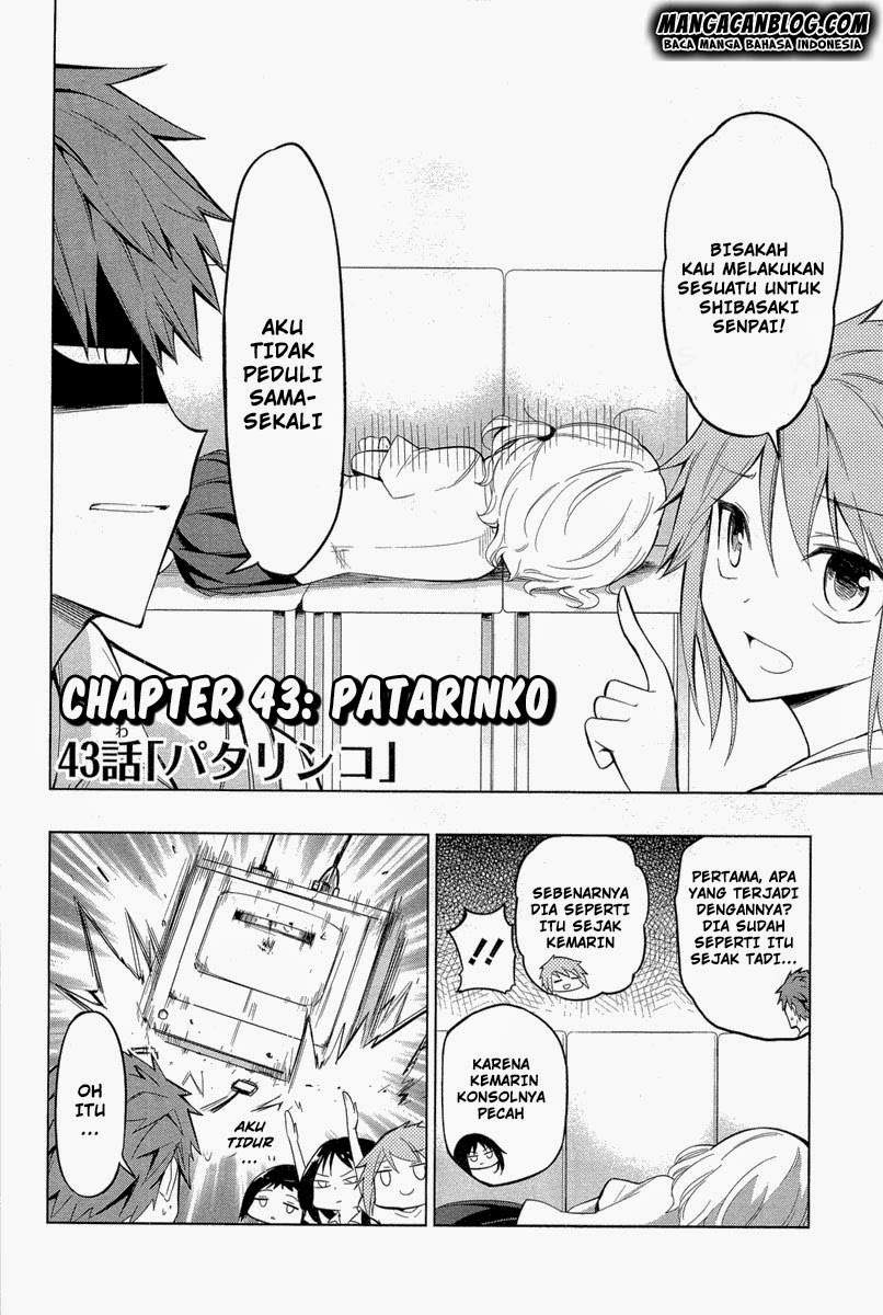 Chapter 43 - halaman 3