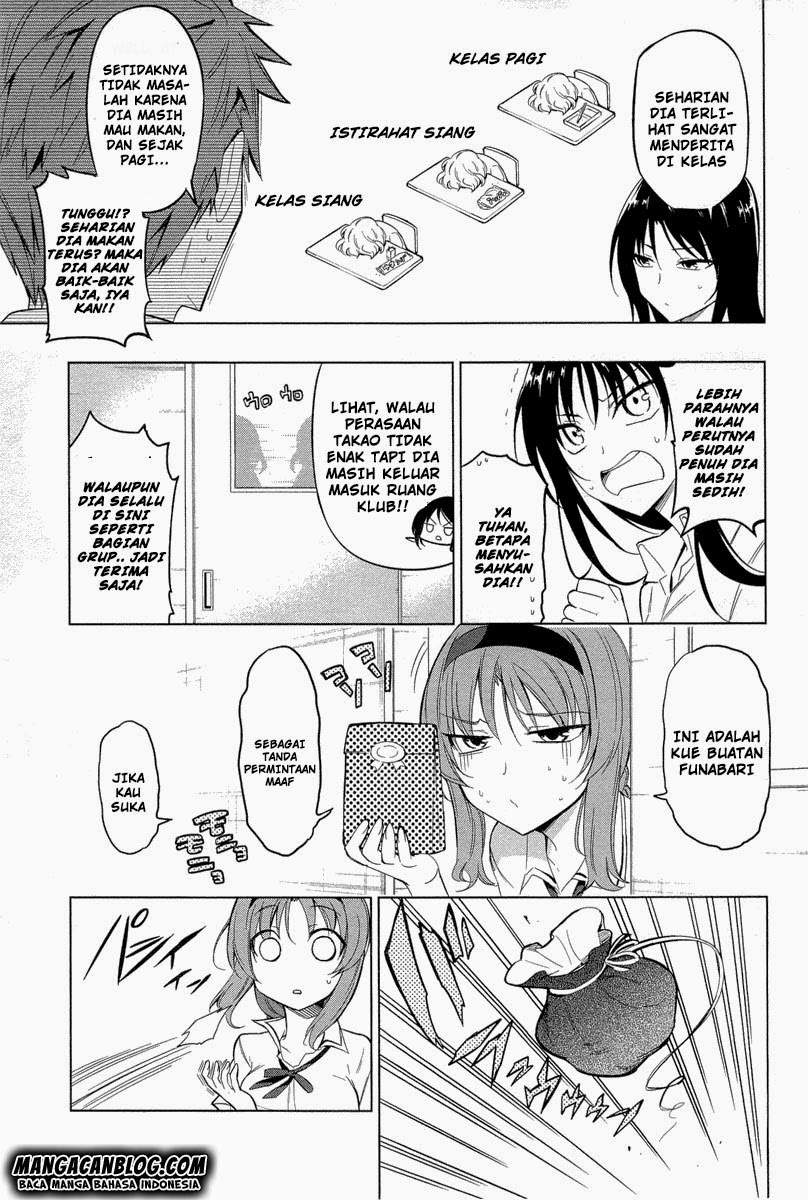 Chapter 43 - halaman 4