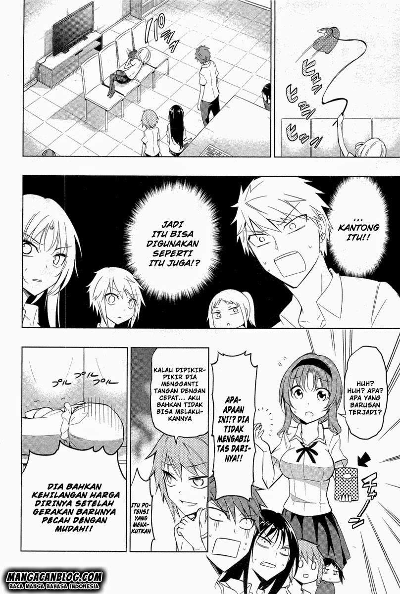 Chapter 43 - halaman 5