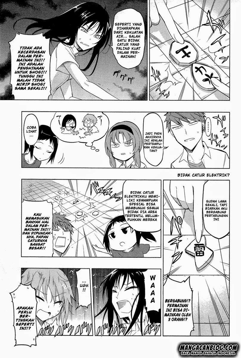 Chapter 43 - halaman 8