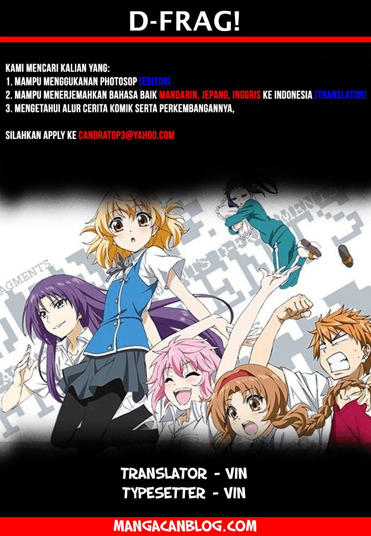 Chapter 42 - halaman 2