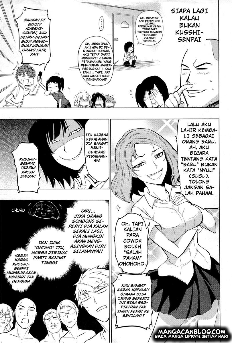 Chapter 42 - halaman 13