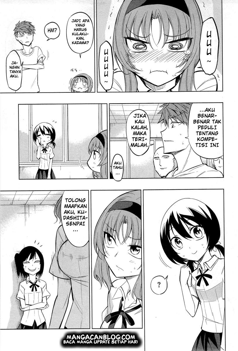 Chapter 42 - halaman 15