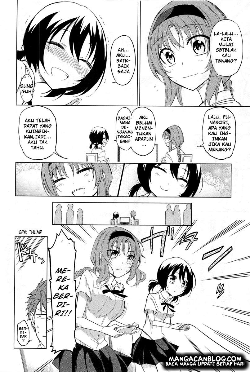 Chapter 42 - halaman 18