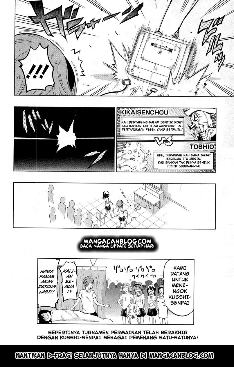 Chapter 42 - halaman 20