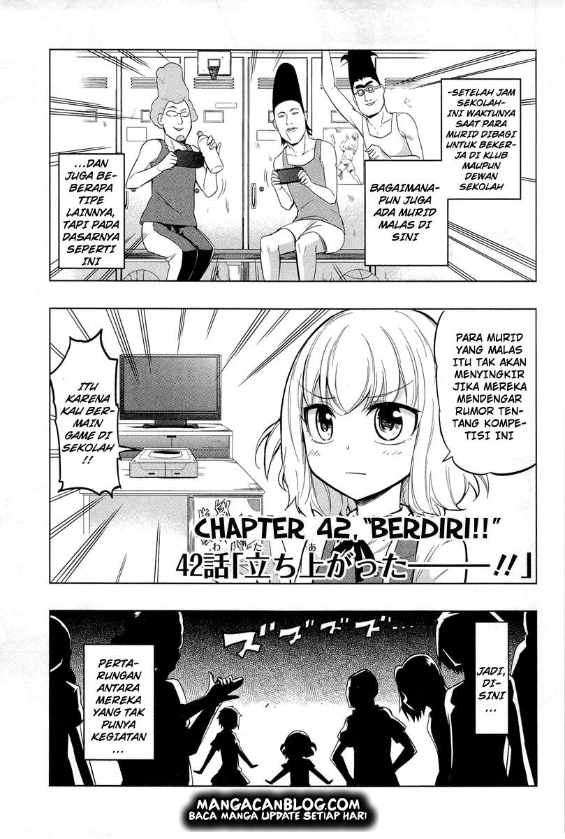 Chapter 42 - halaman 3