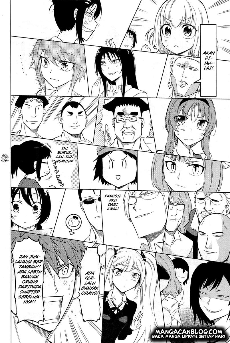 Chapter 42 - halaman 4