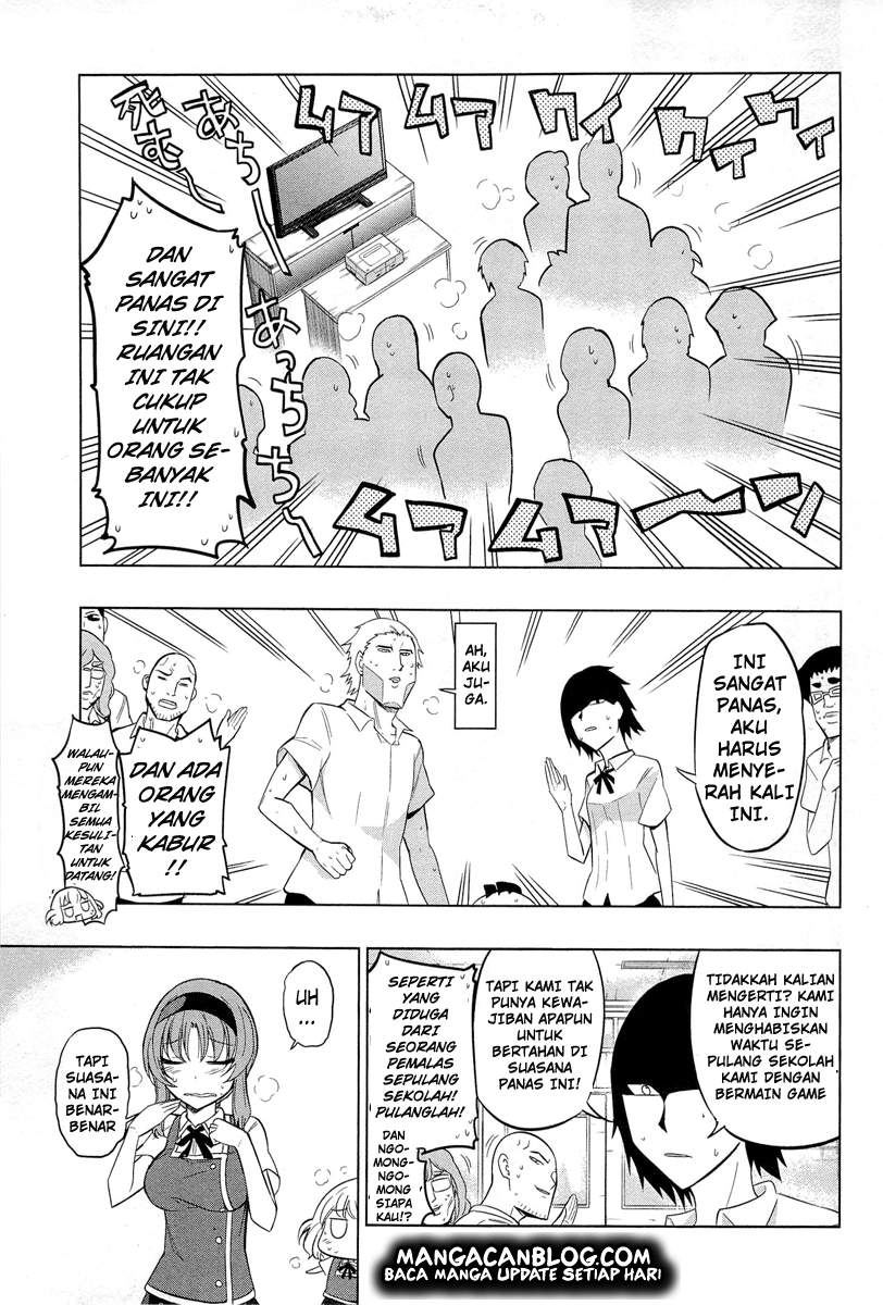 Chapter 42 - halaman 5