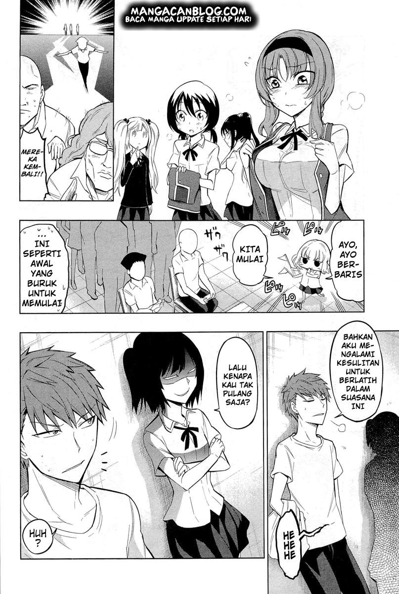 Chapter 42 - halaman 6