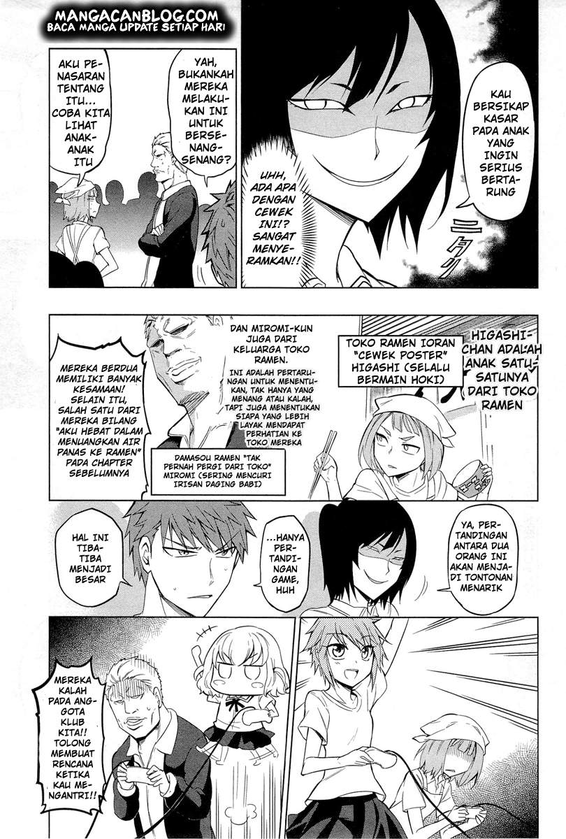 Chapter 42 - halaman 7