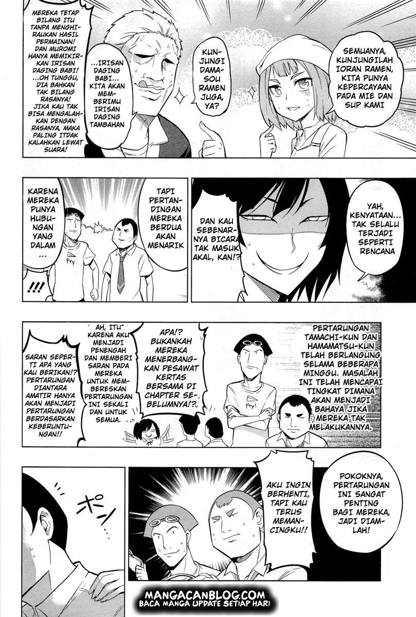 Chapter 42 - halaman 8