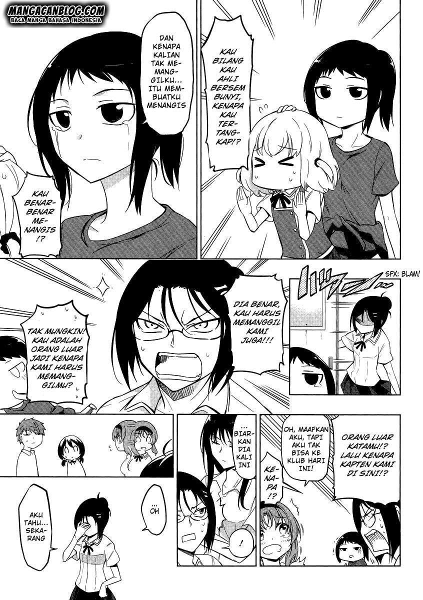 Chapter 41 - halaman 12