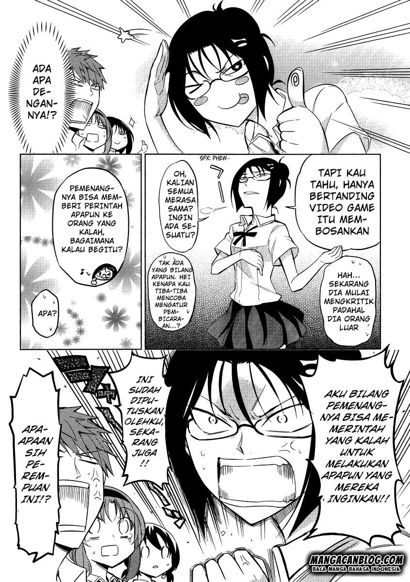 Chapter 41 - halaman 13