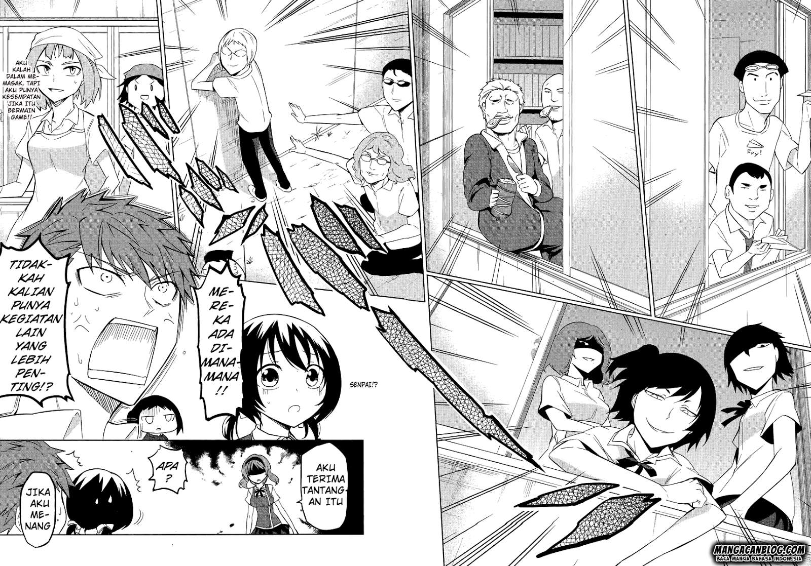 Chapter 41 - halaman 15