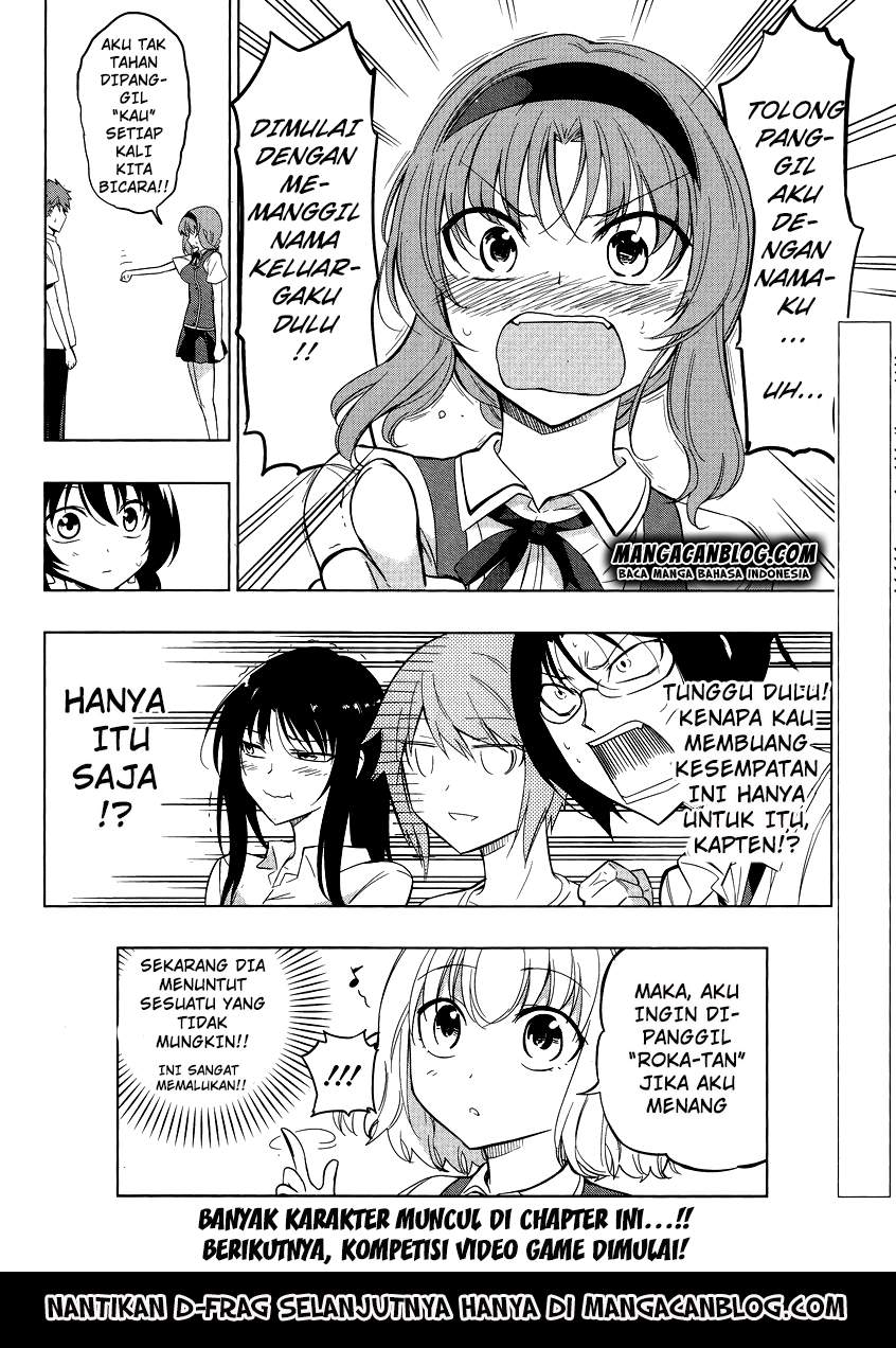 Chapter 41 - halaman 16