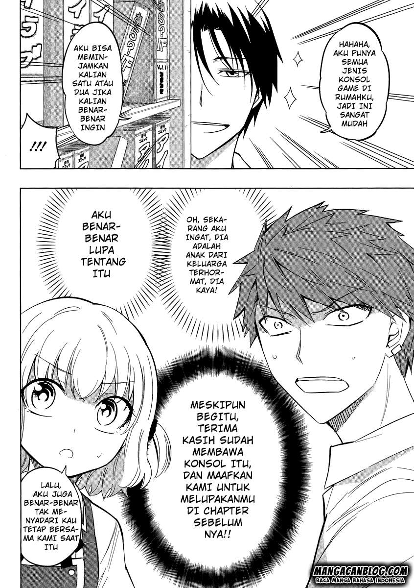 Chapter 41 - halaman 3