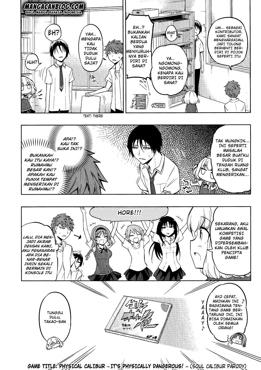 Chapter 41 - halaman 4