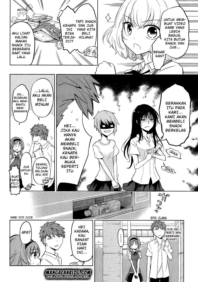 Chapter 41 - halaman 5