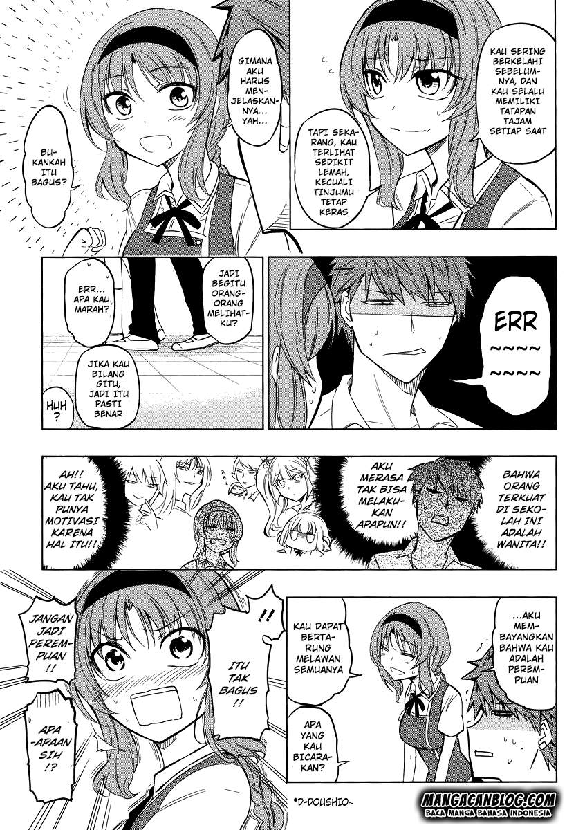 Chapter 41 - halaman 6