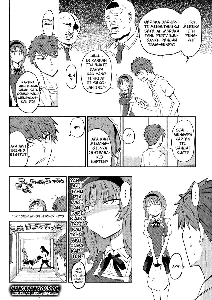 Chapter 41 - halaman 7