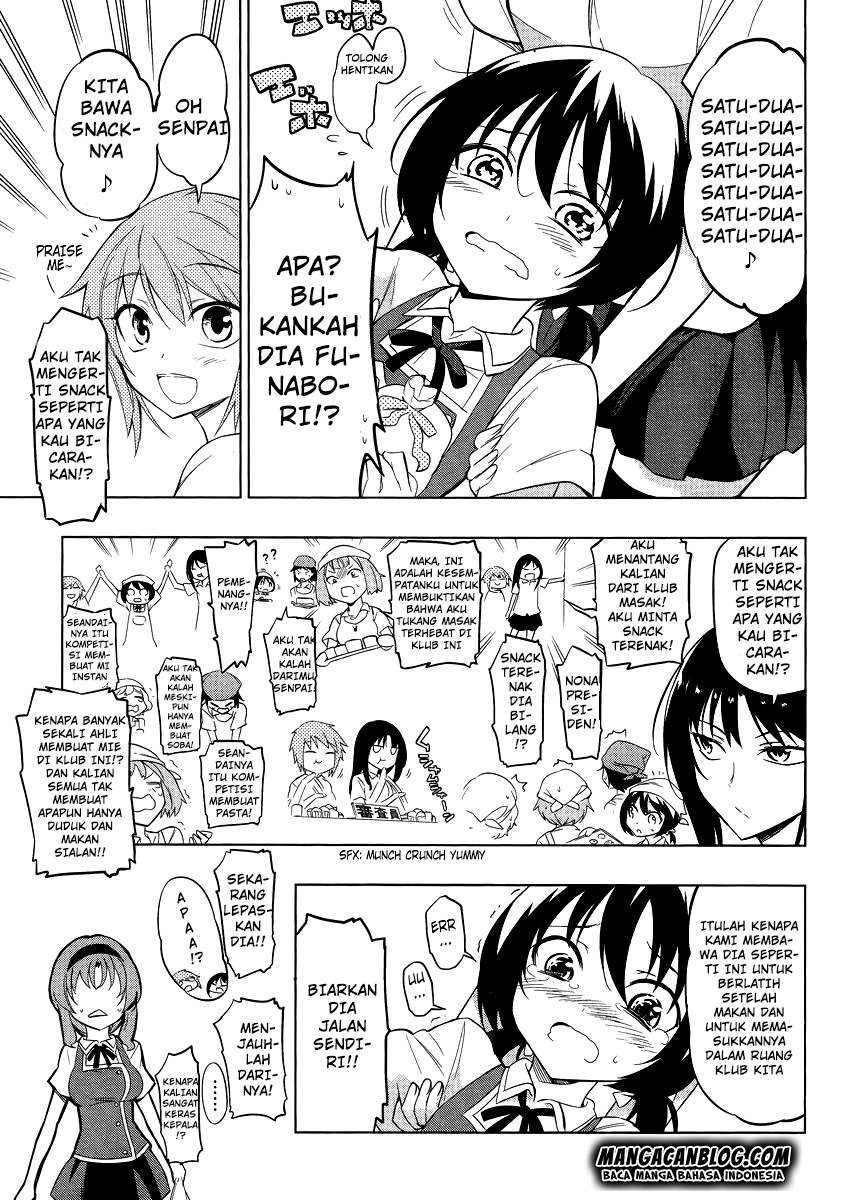 Chapter 41 - halaman 8