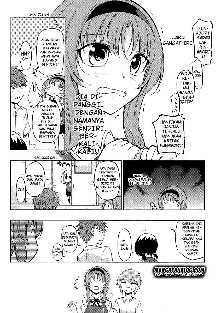 Chapter 41 - halaman 9