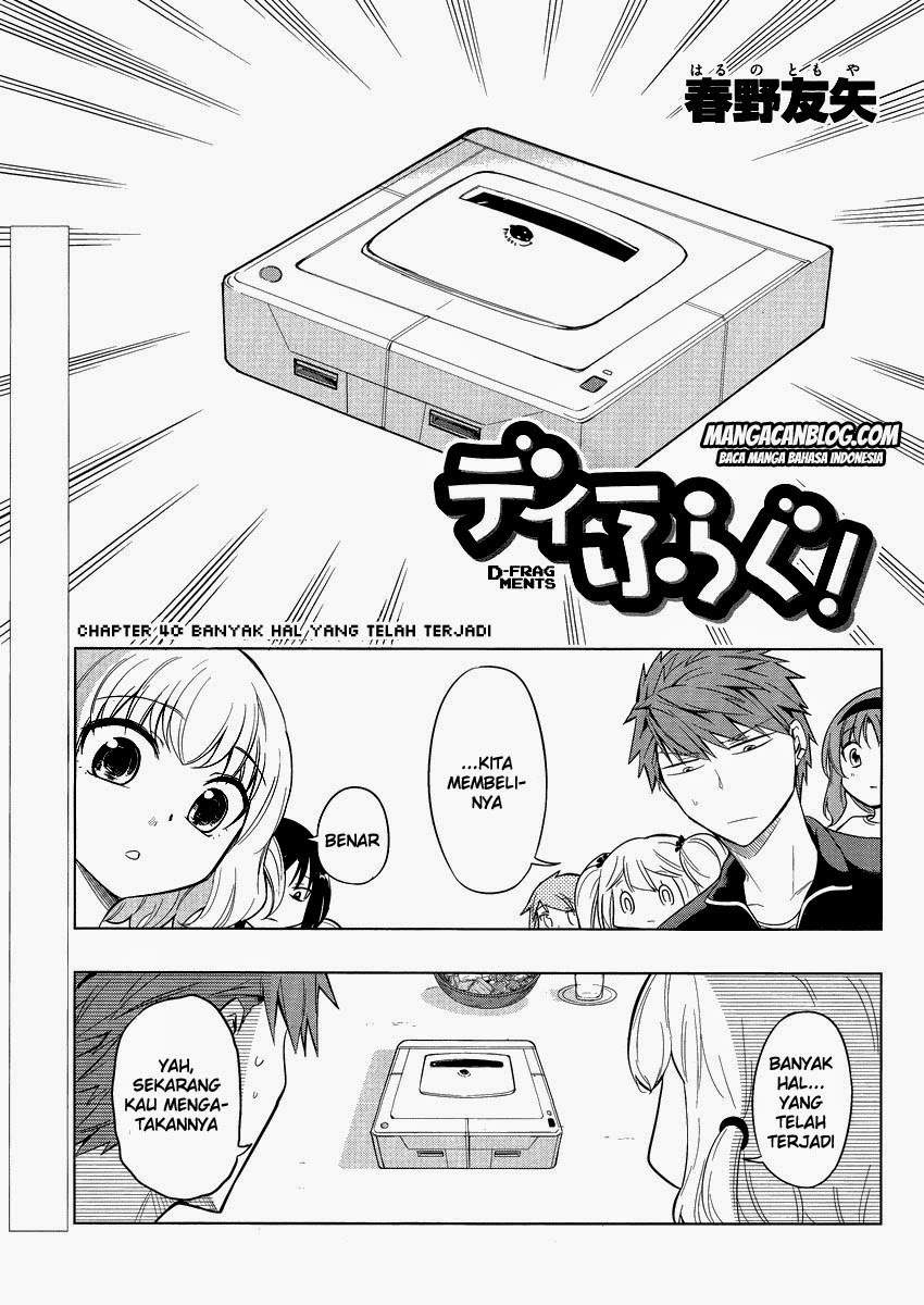 Chapter 40 - halaman 2