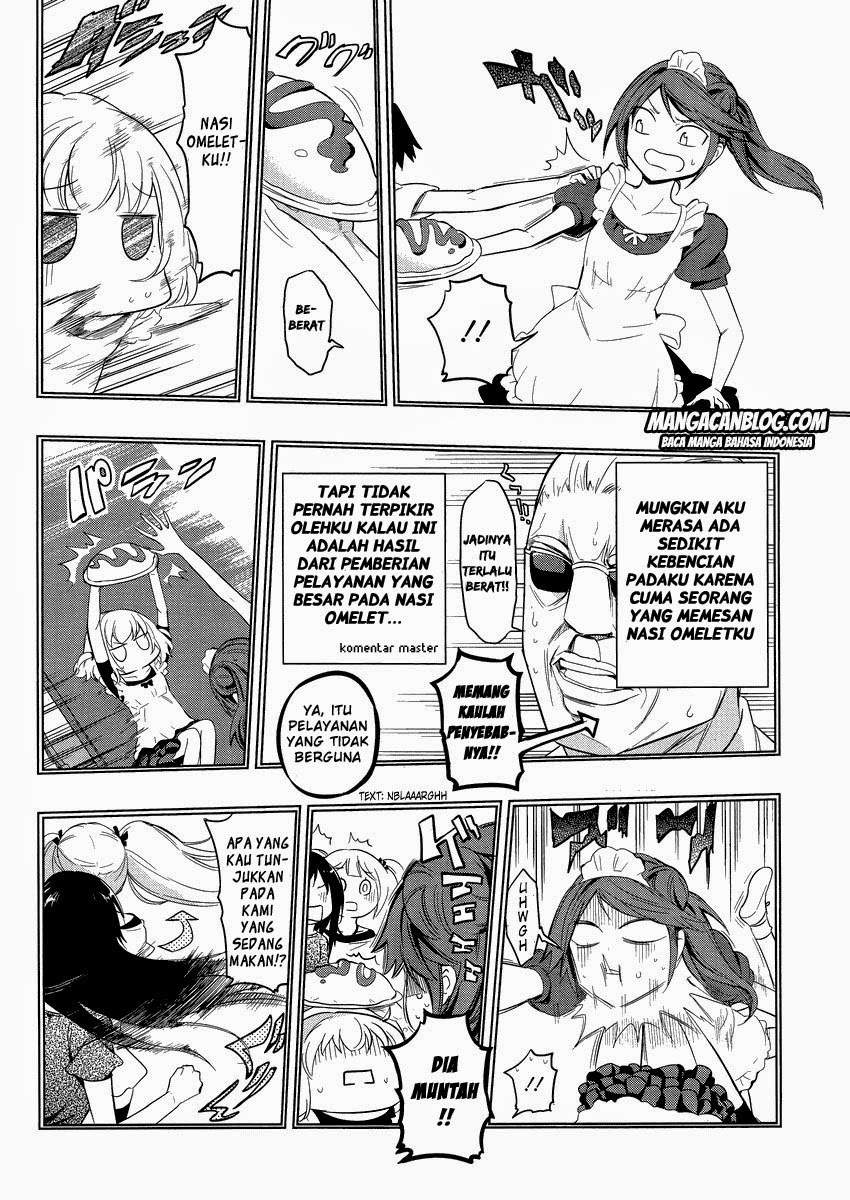 Chapter 40 - halaman 13