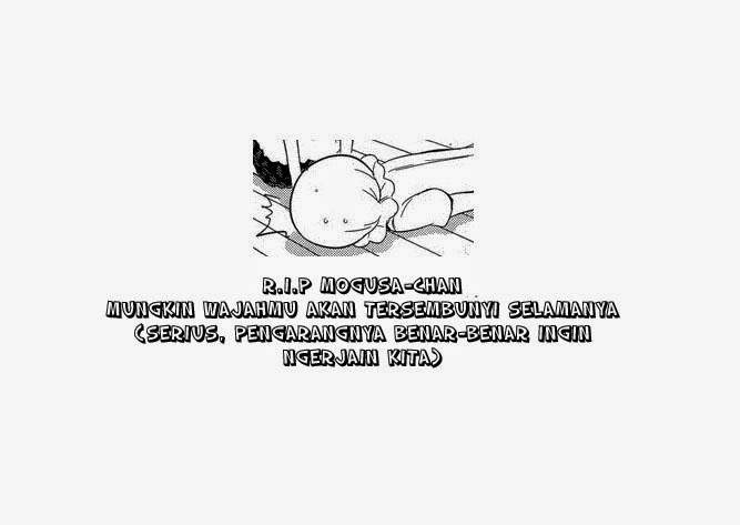 Chapter 40 - halaman 18