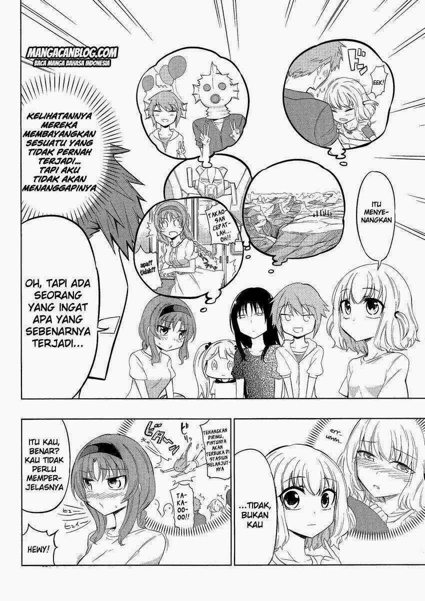 Chapter 40 - halaman 3