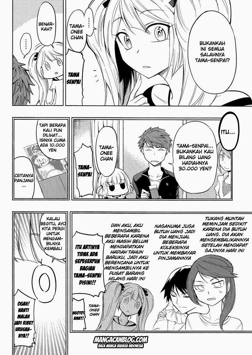 Chapter 40 - halaman 5