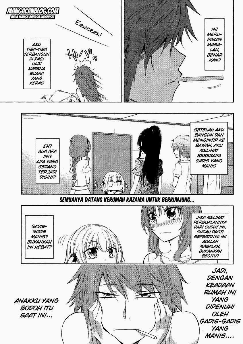 Chapter 39 - halaman 2