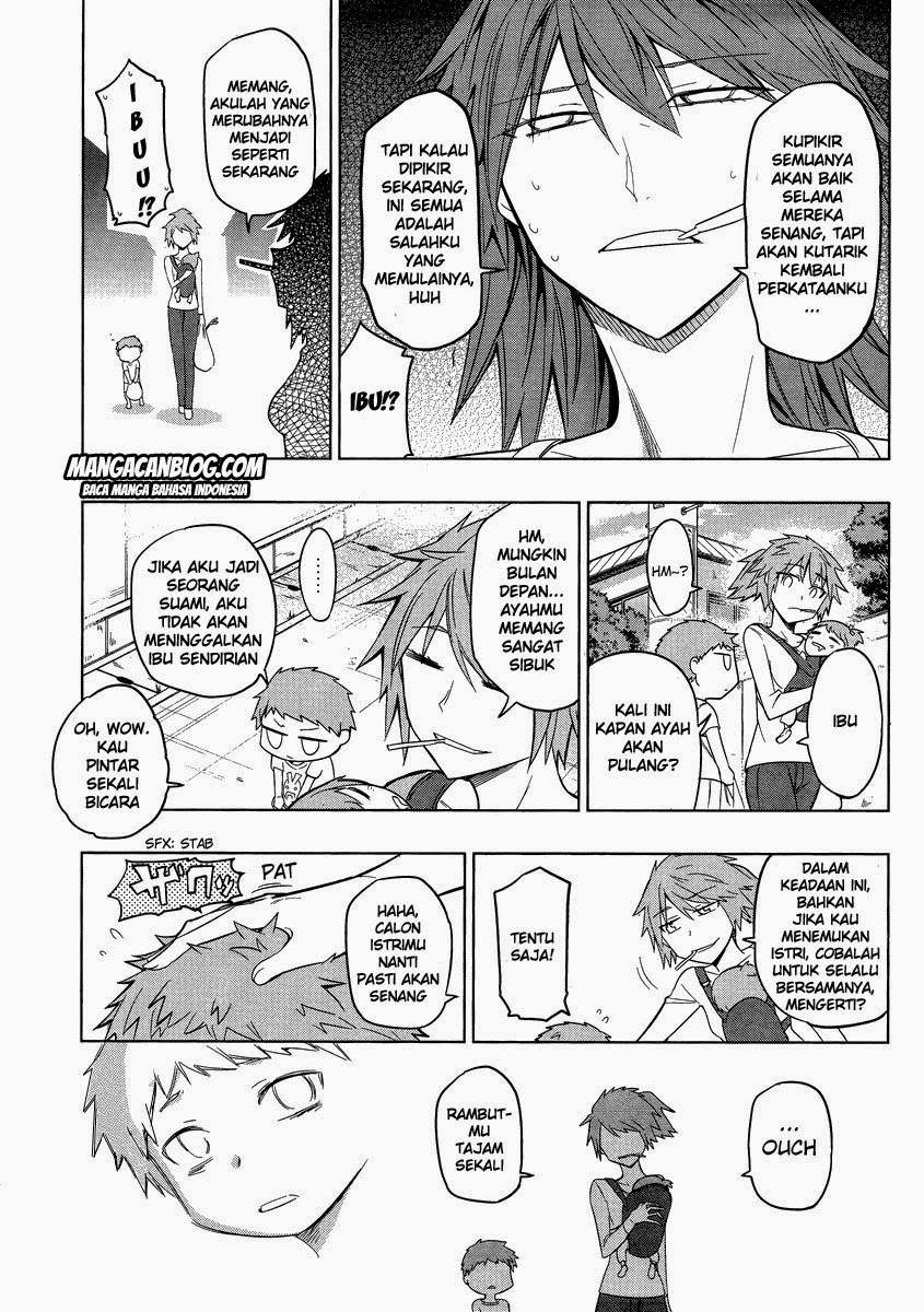 Chapter 39 - halaman 12