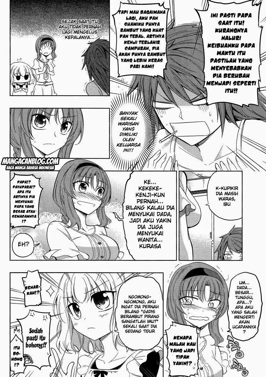 Chapter 39 - halaman 13