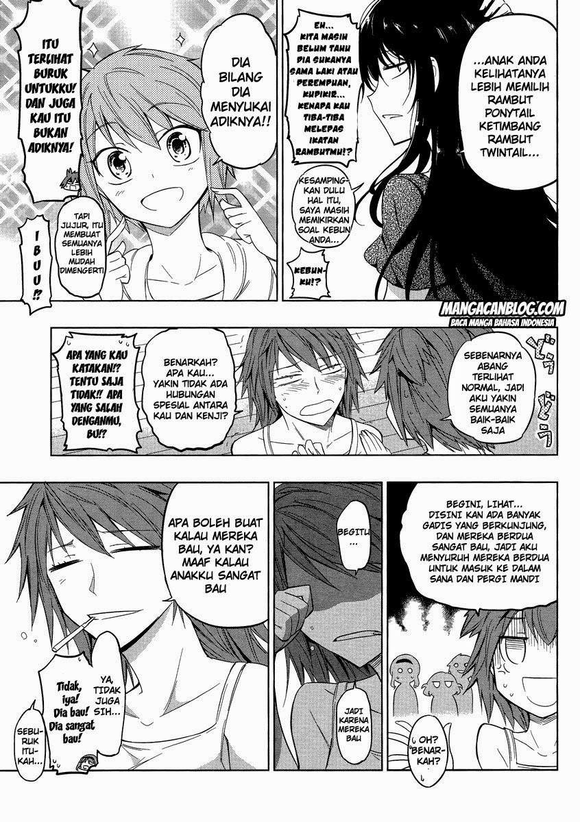 Chapter 39 - halaman 14