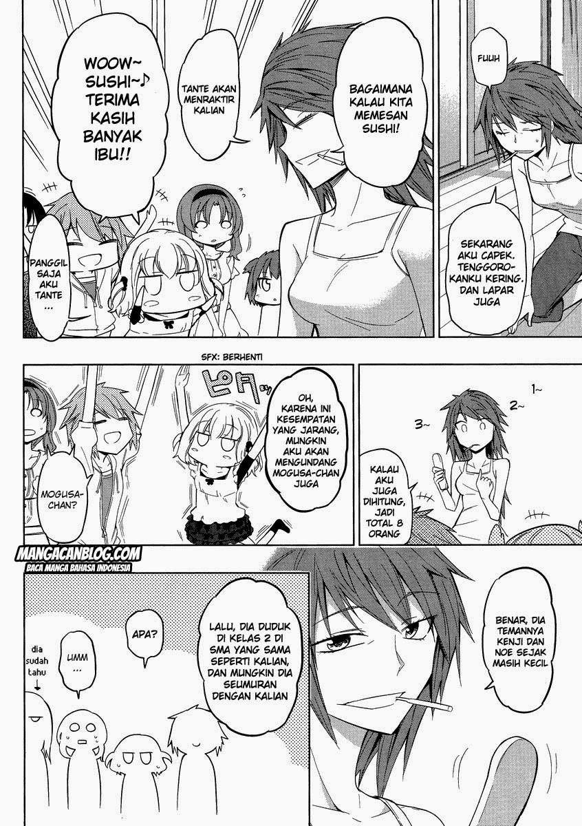 Chapter 39 - halaman 15