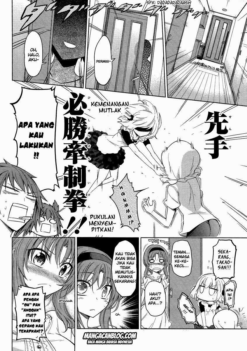 Chapter 39 - halaman 17