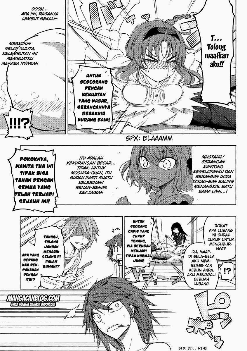 Chapter 39 - halaman 18