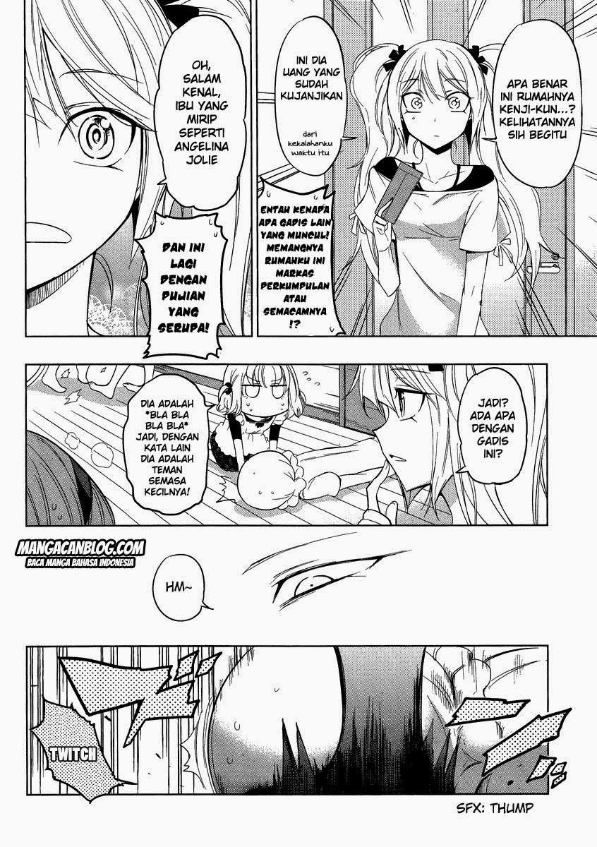 Chapter 39 - halaman 19