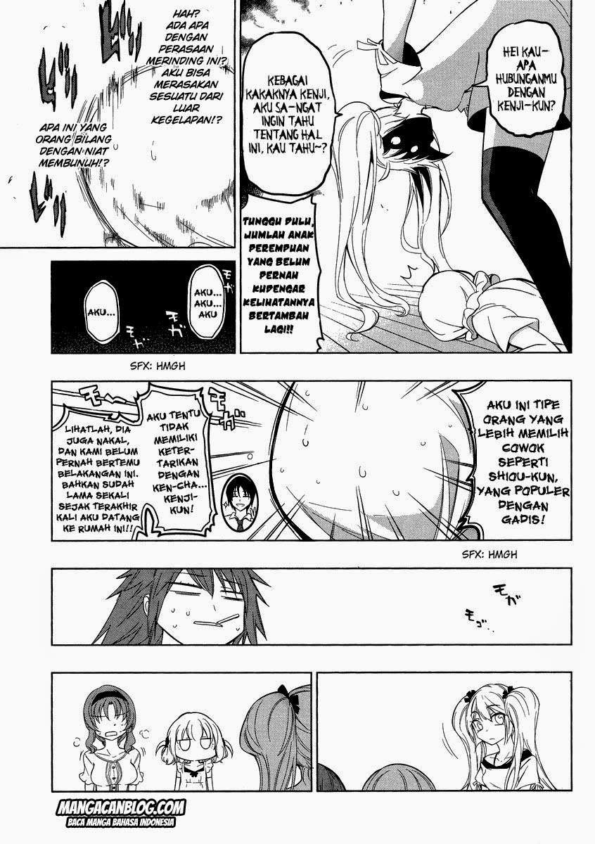Chapter 39 - halaman 20