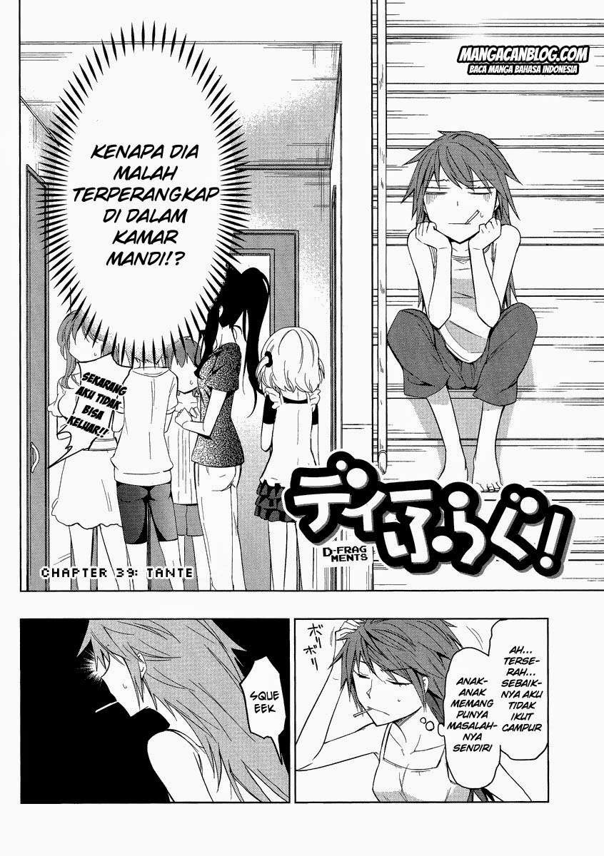 Chapter 39 - halaman 3
