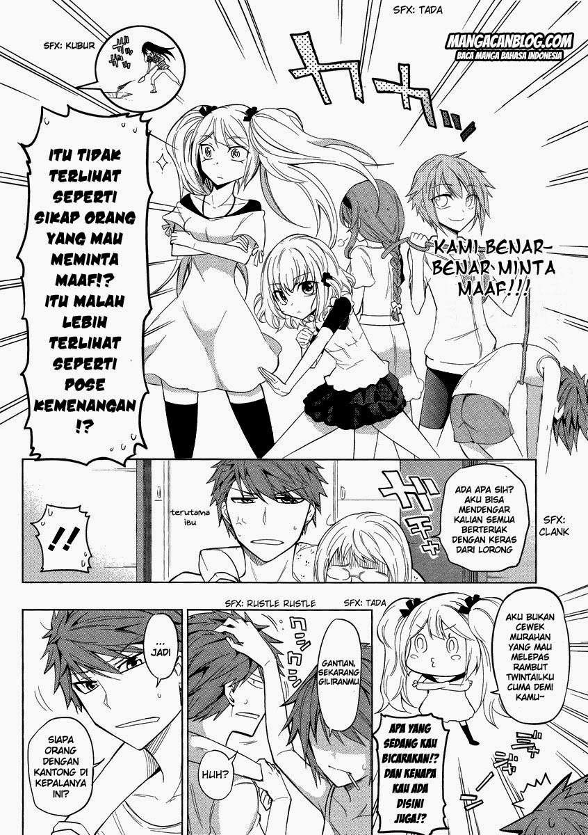 Chapter 39 - halaman 21