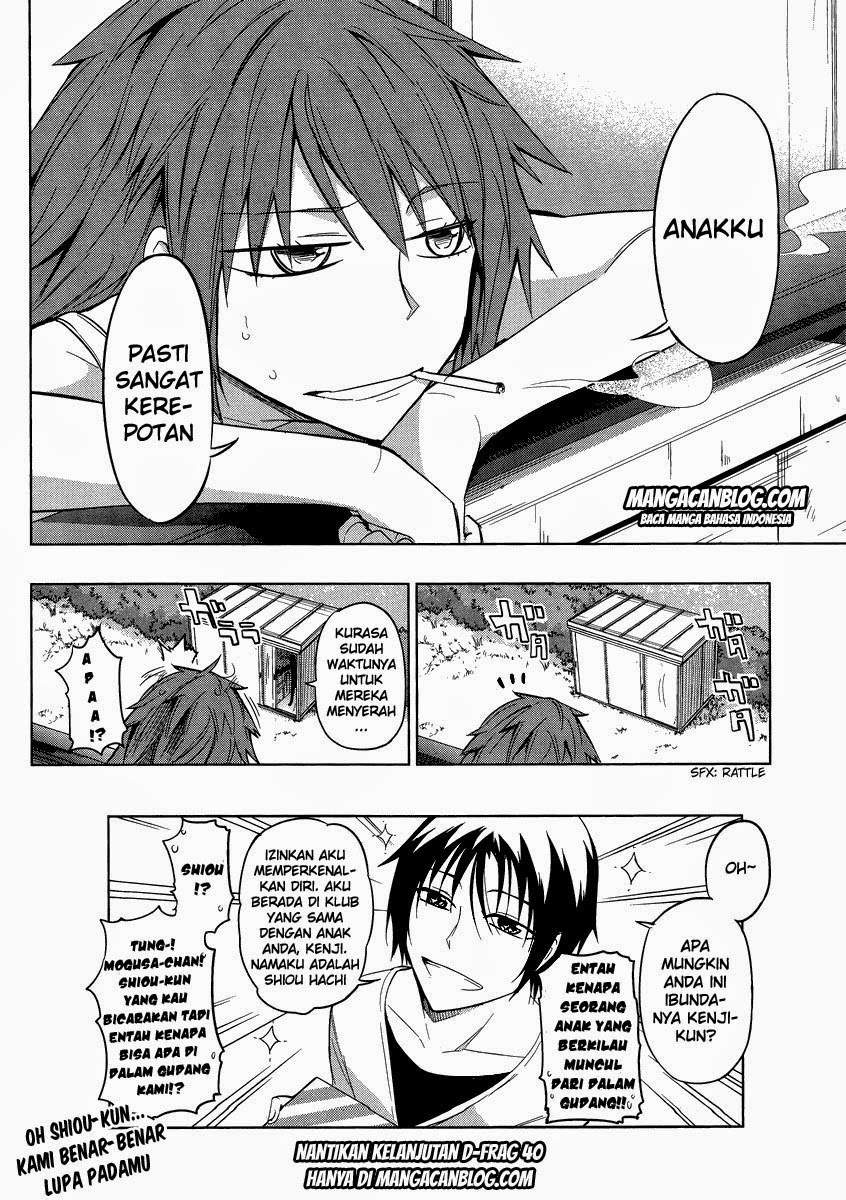 Chapter 39 - halaman 23