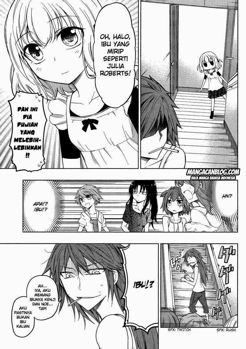 Chapter 39 - halaman 4