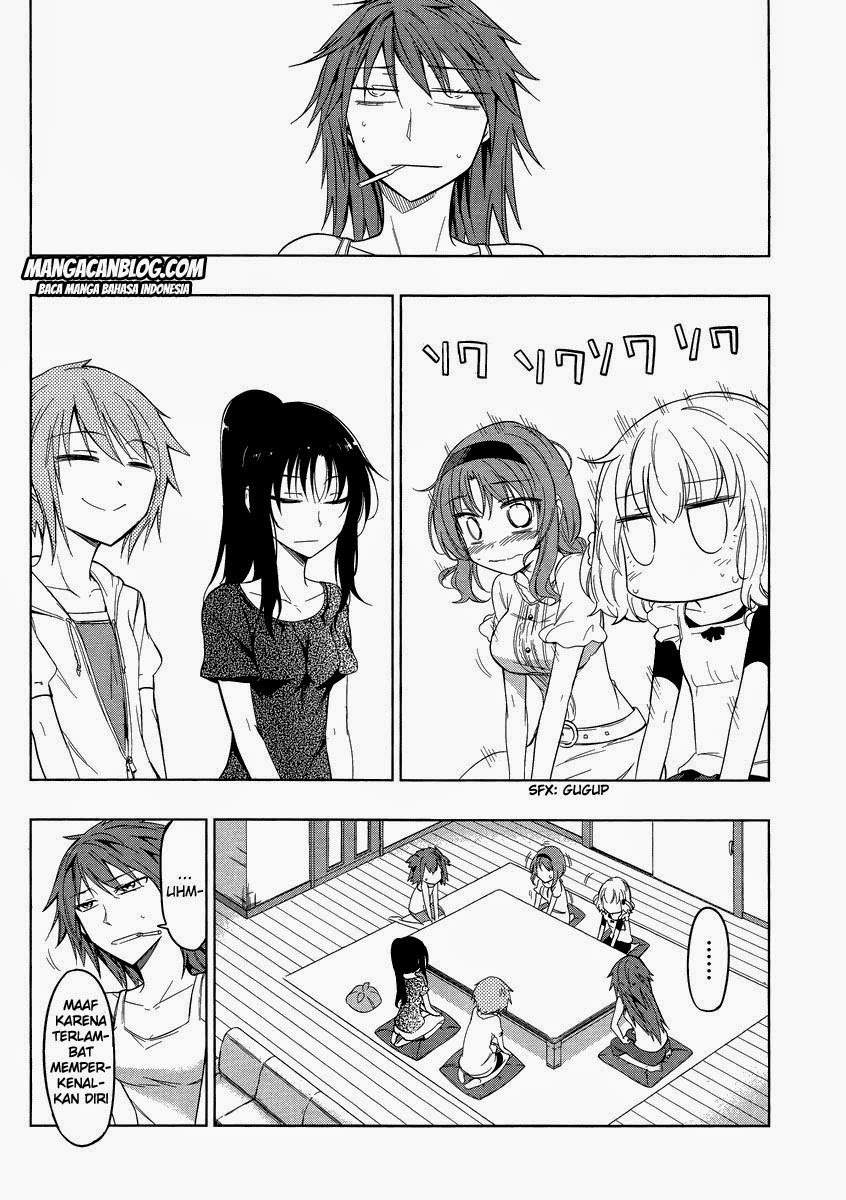 Chapter 39 - halaman 5