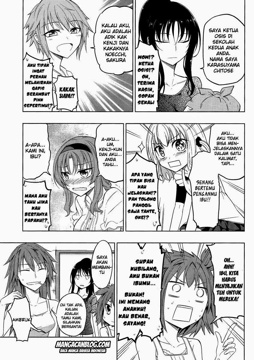 Chapter 39 - halaman 6