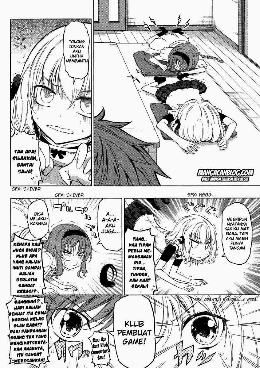 Chapter 39 - halaman 7